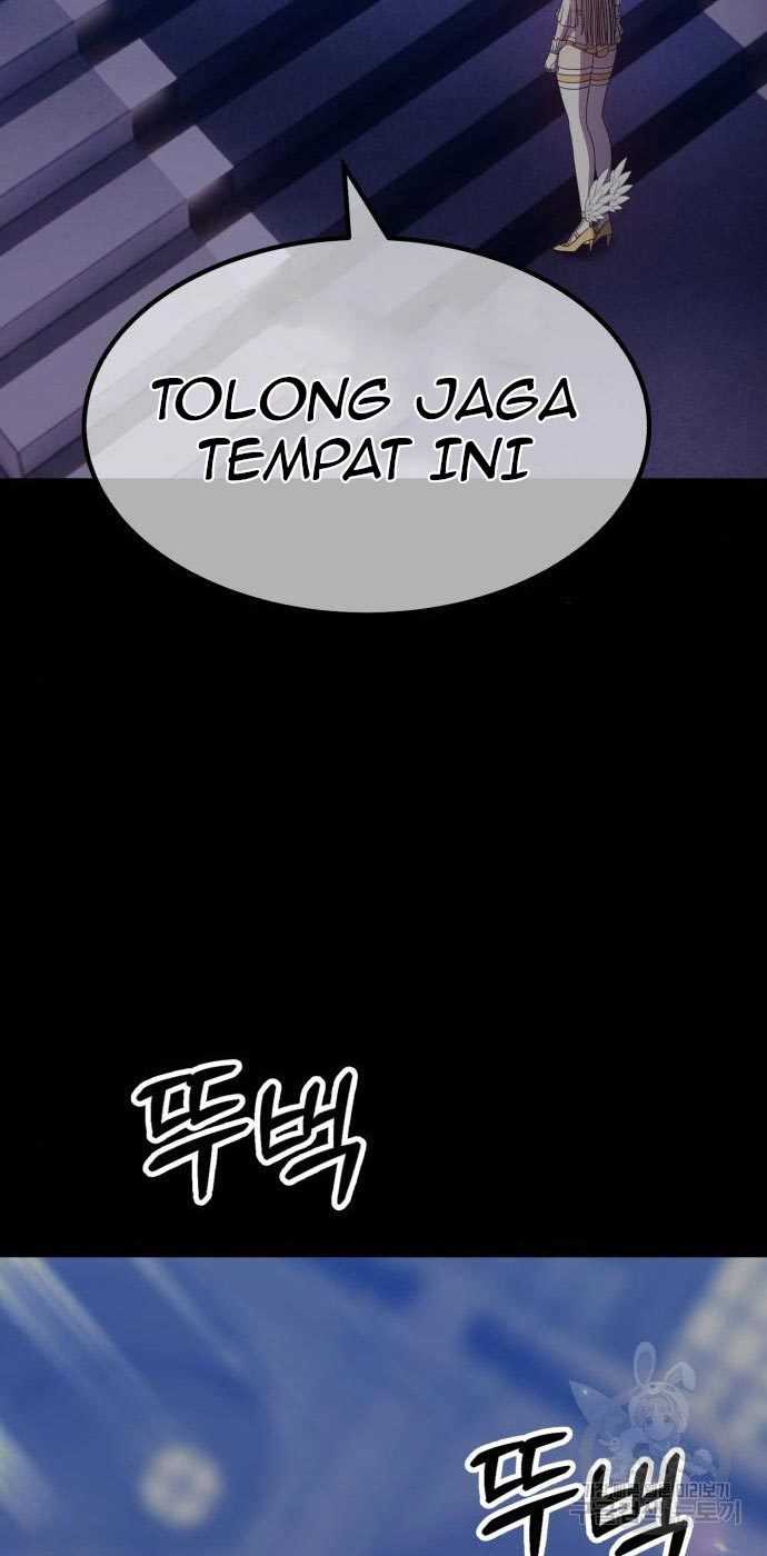 Halaman 152