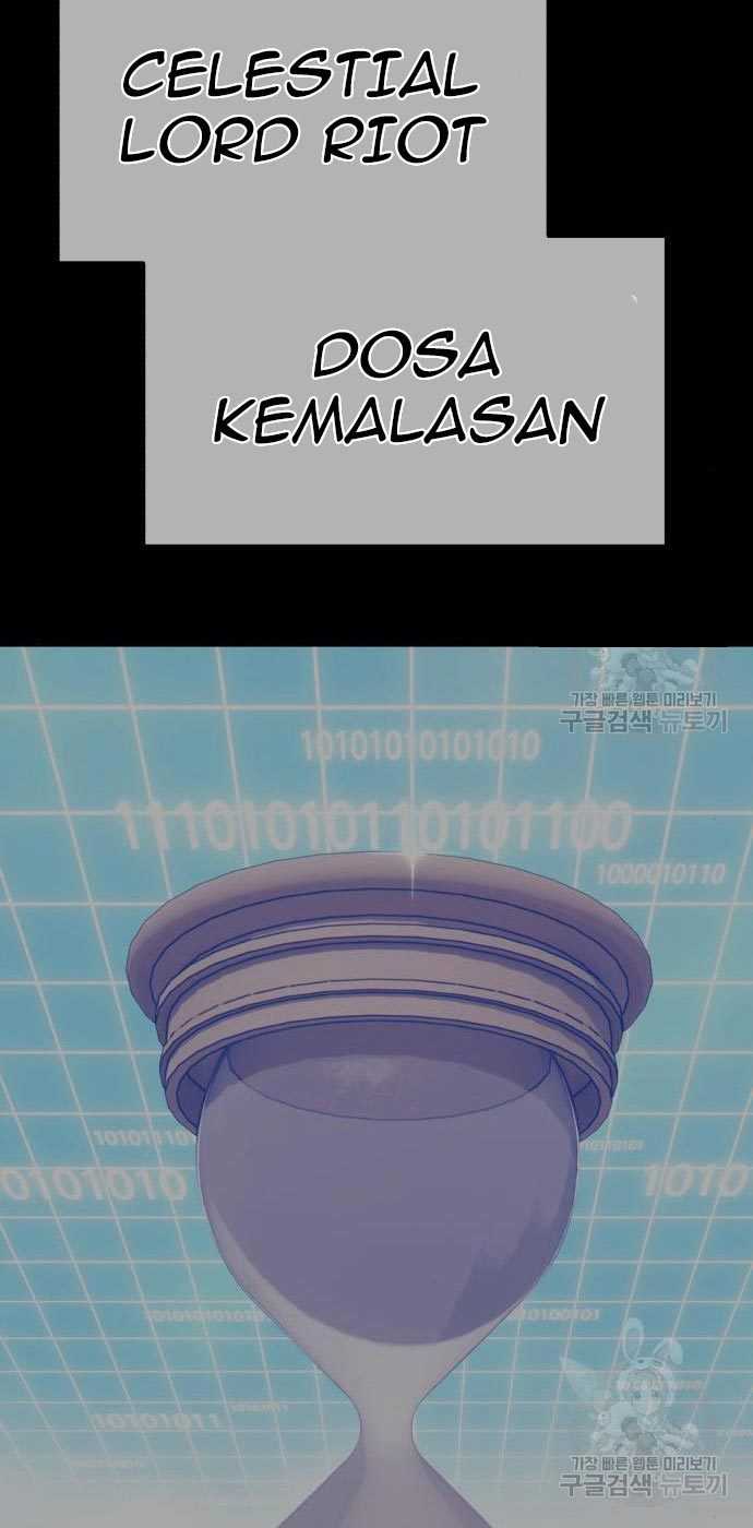 Halaman 157