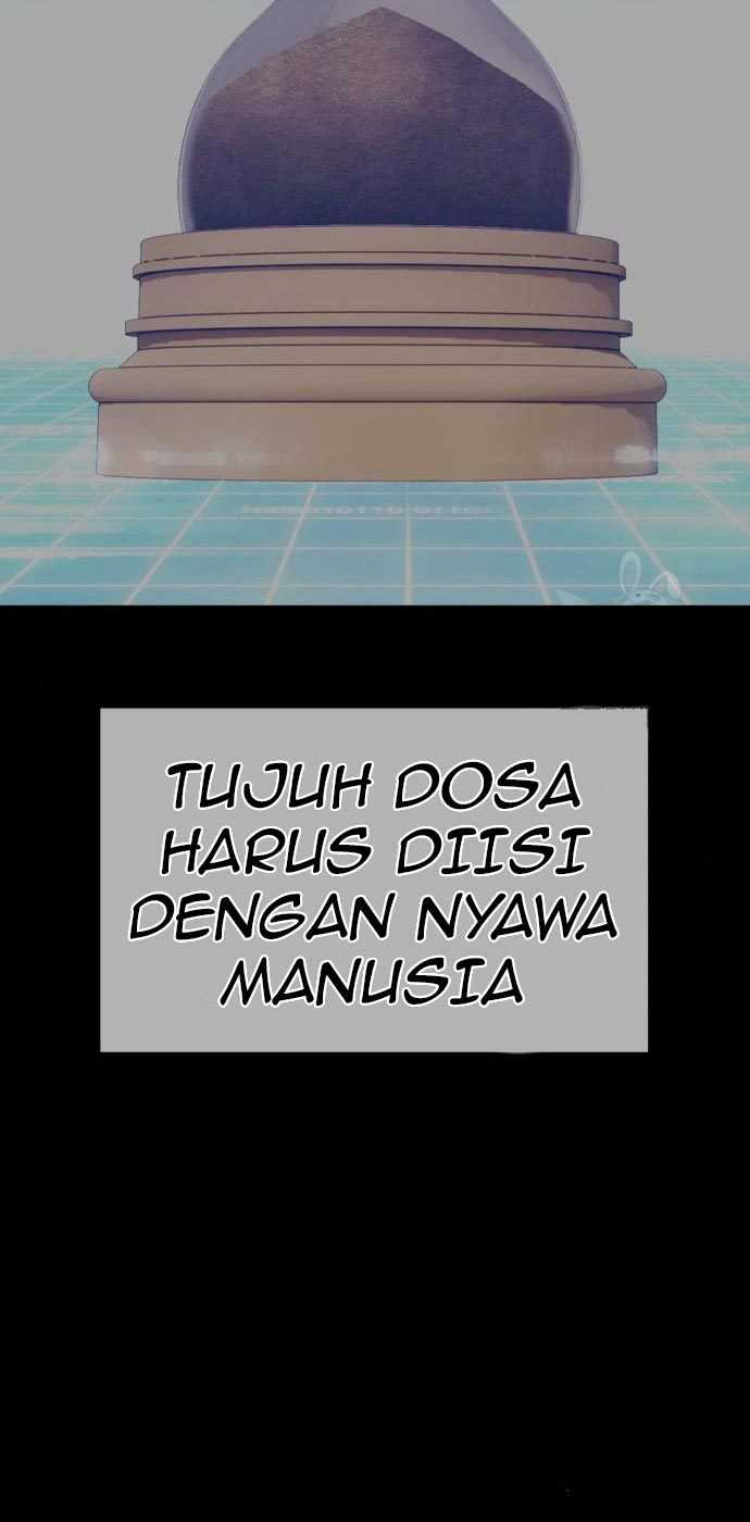 Halaman 158