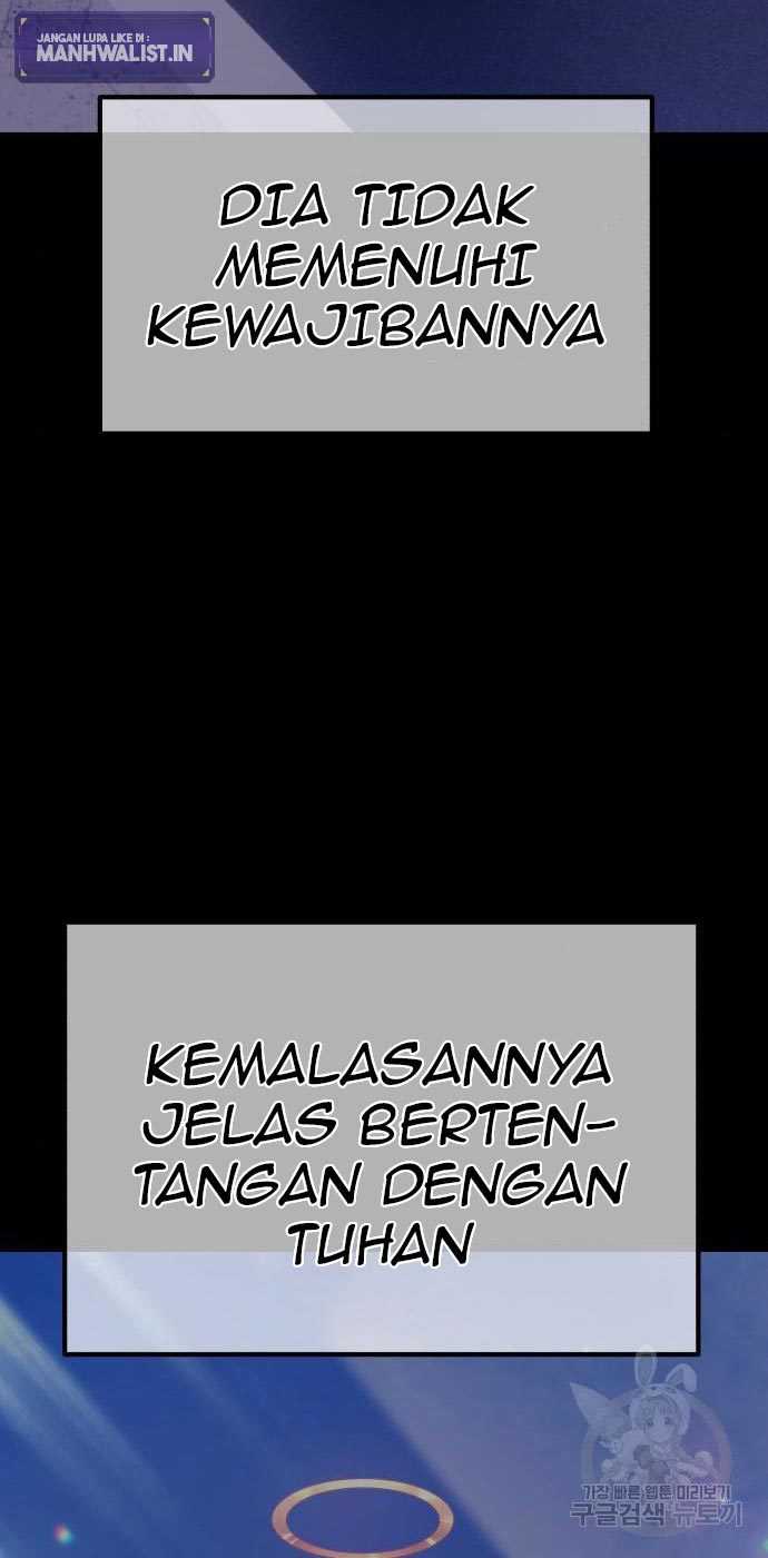 Halaman 160