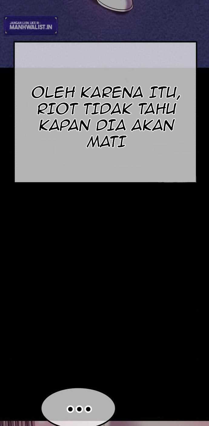 Halaman 162