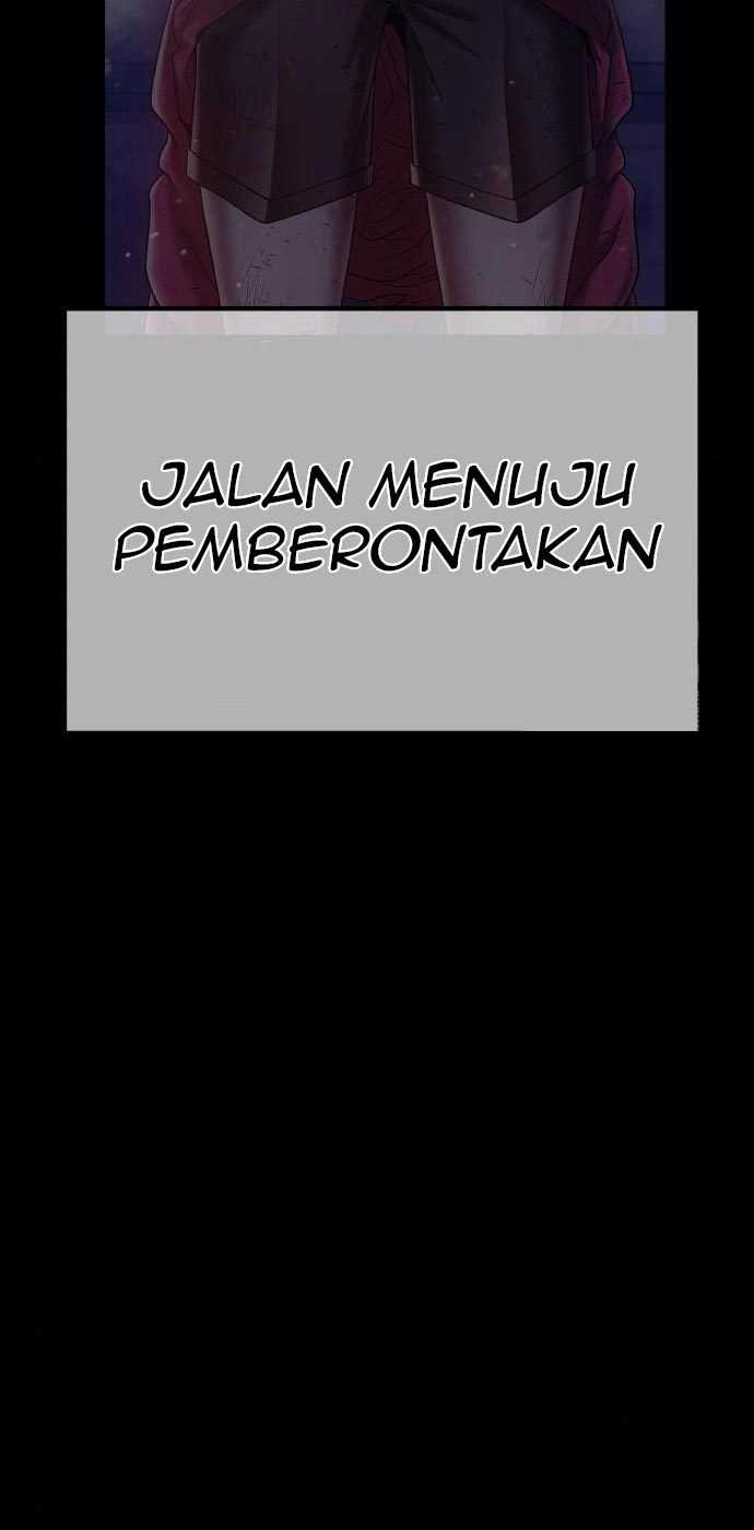 Halaman 167