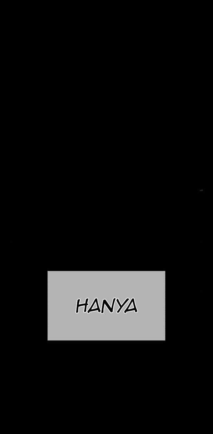 Halaman 168