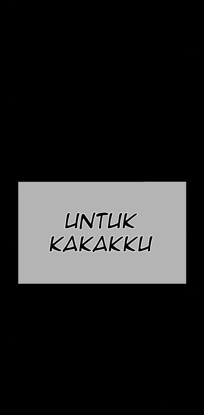 Halaman 169