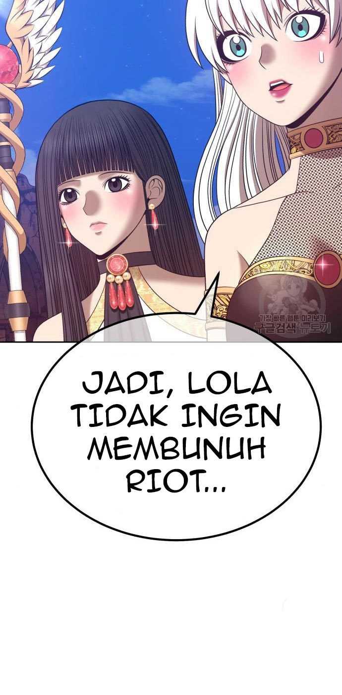 Halaman 173
