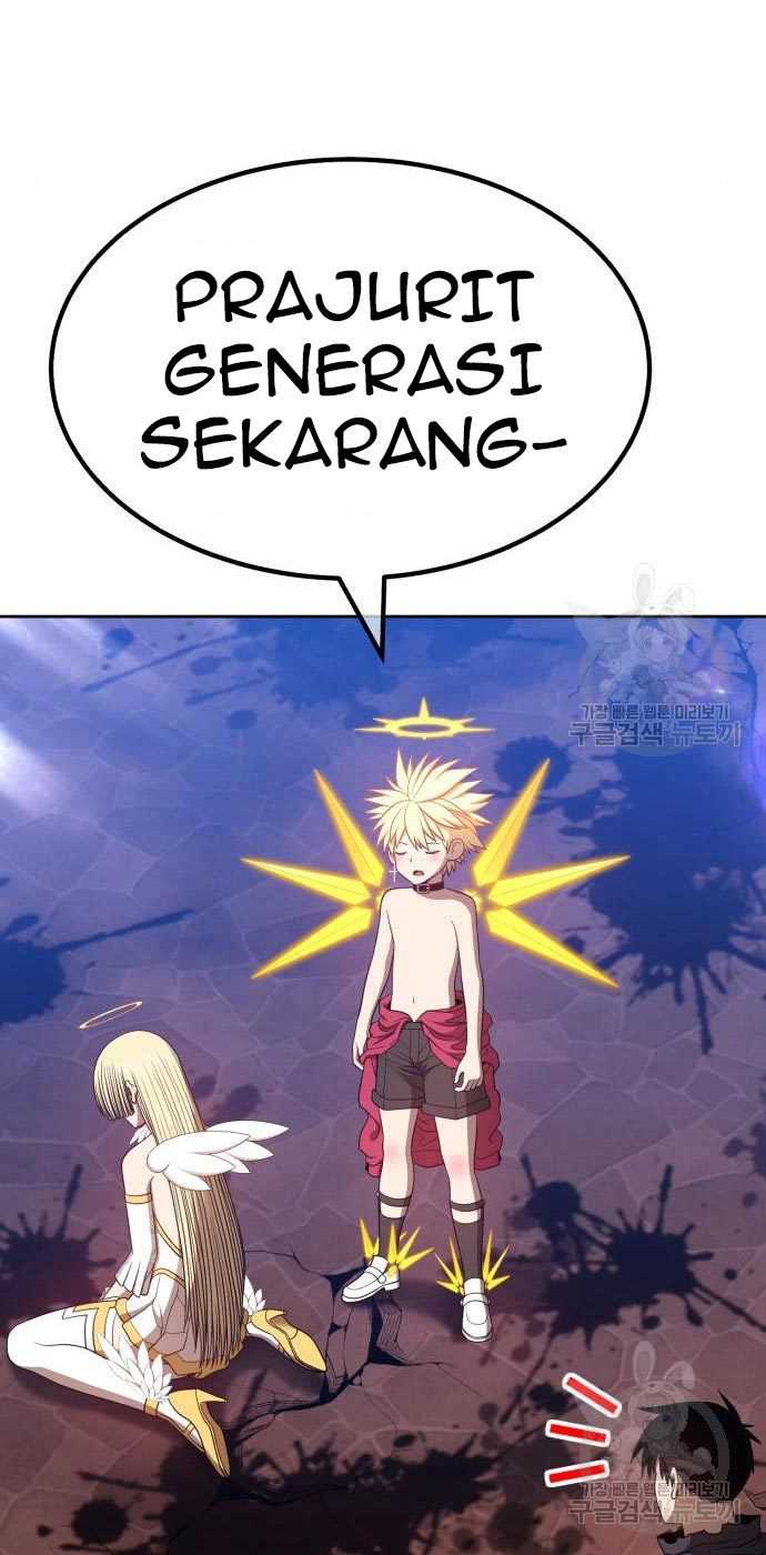 Halaman 176