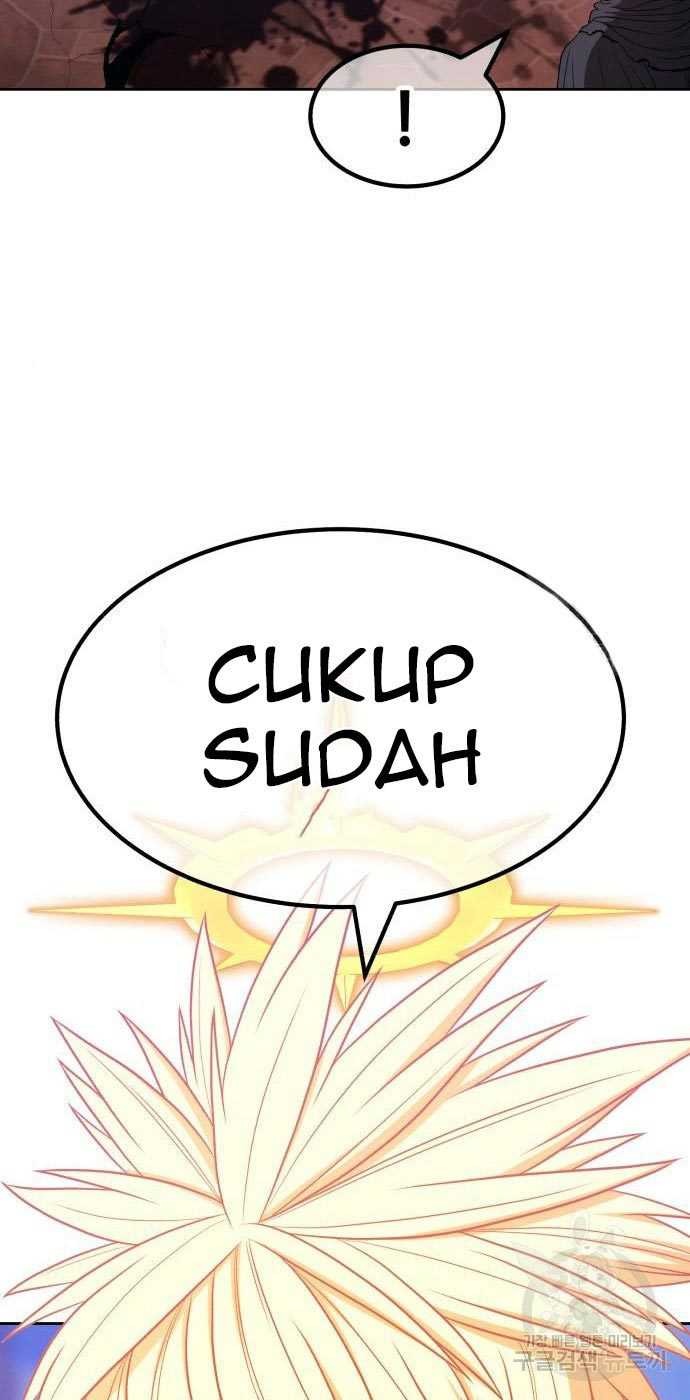 Halaman 177