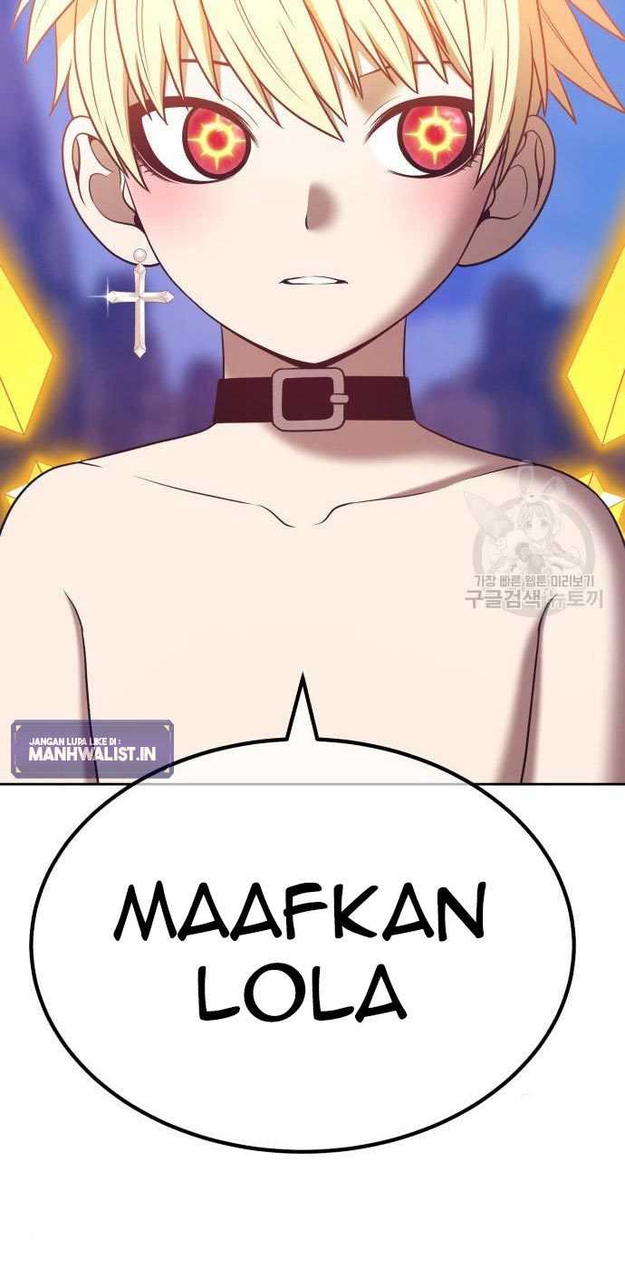 Halaman 178