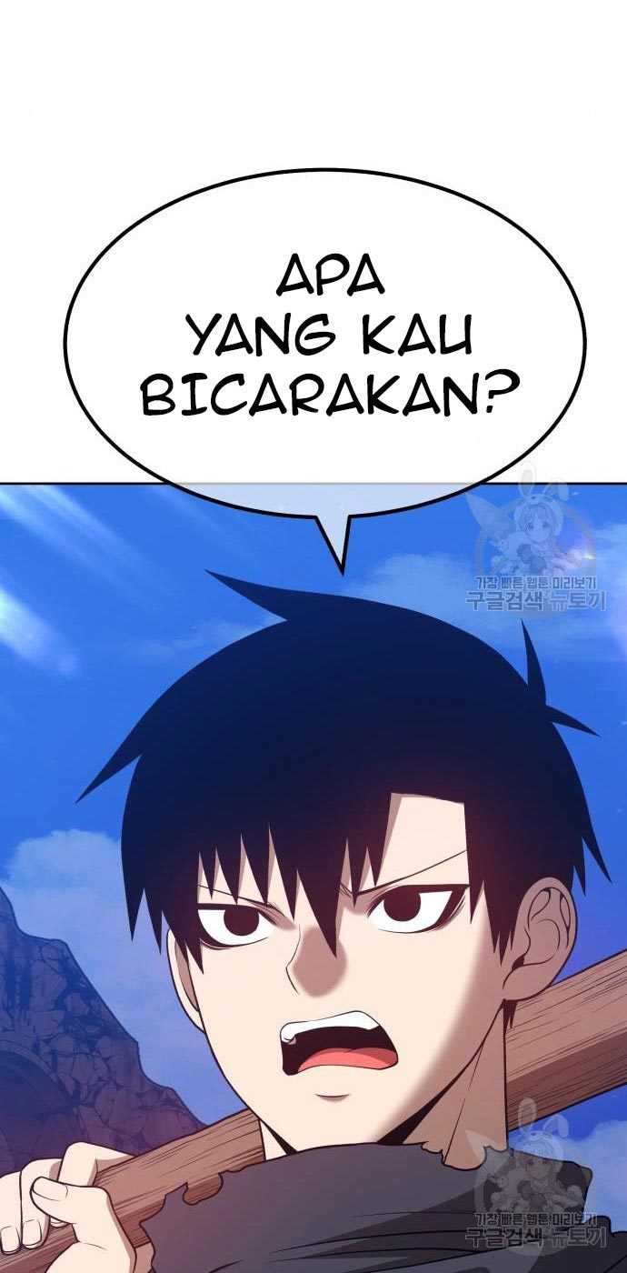 Halaman 179