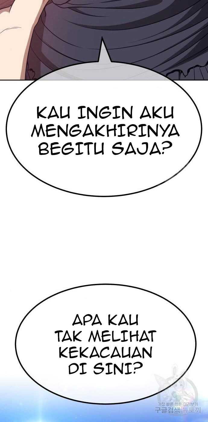 Halaman 180