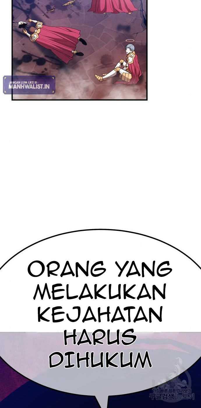 Halaman 184