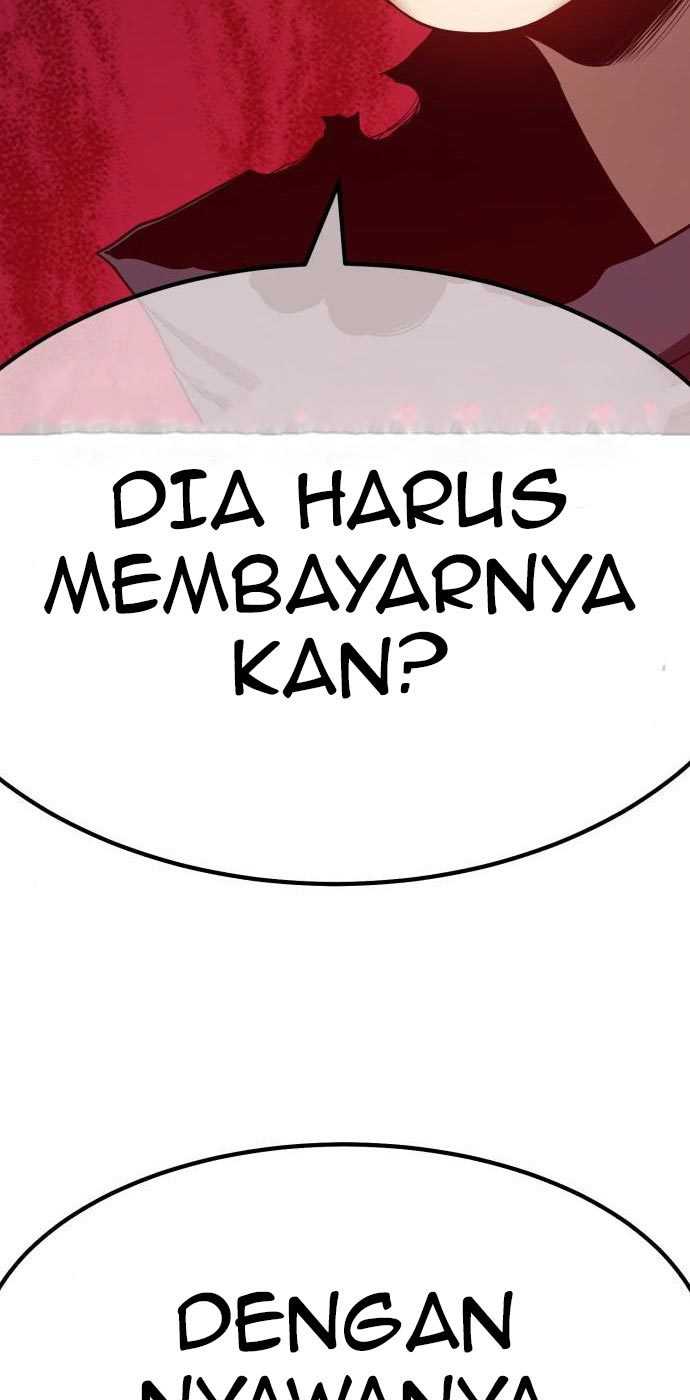 Halaman 186