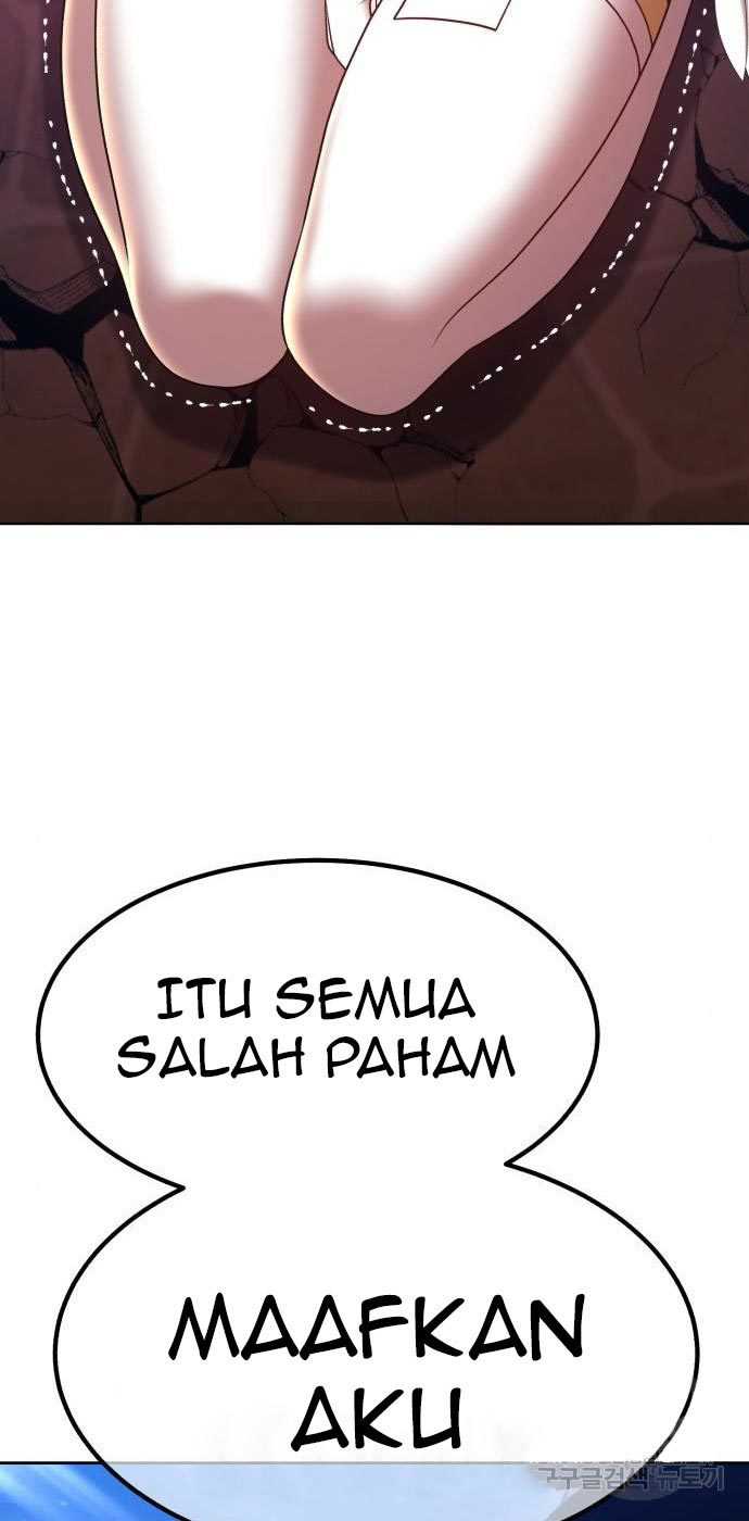 Halaman 189