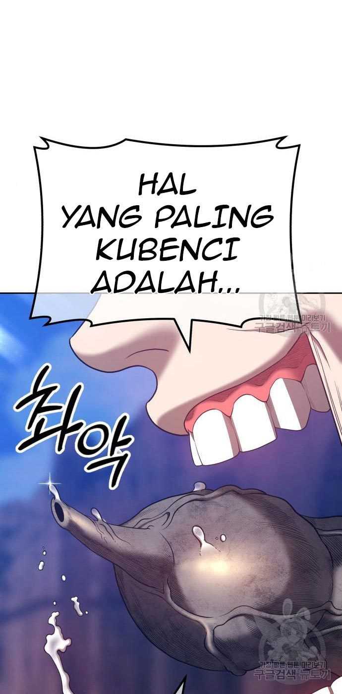 Halaman 191