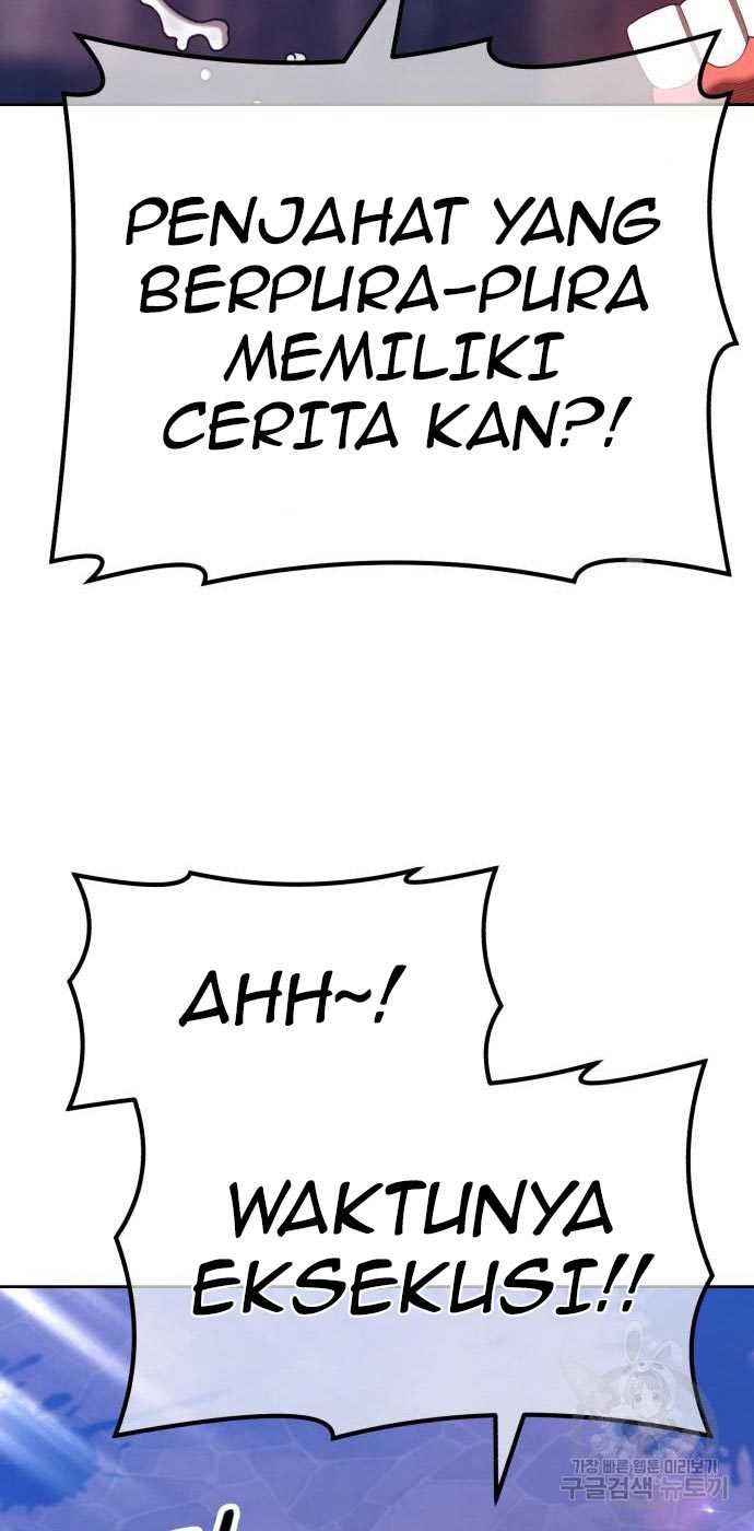 Halaman 192