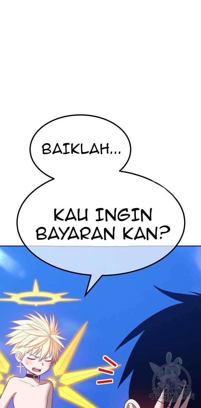 Halaman 198