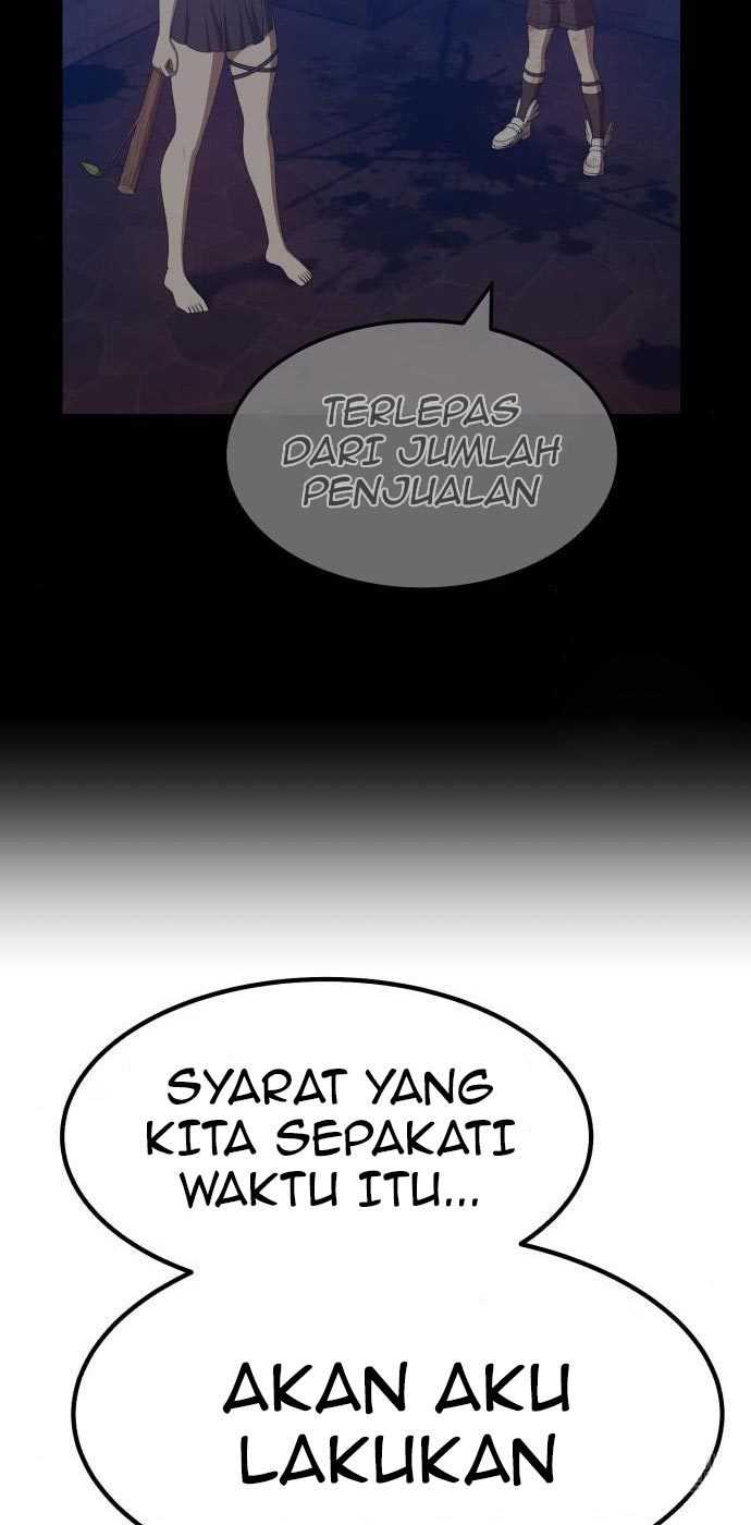 Halaman 202