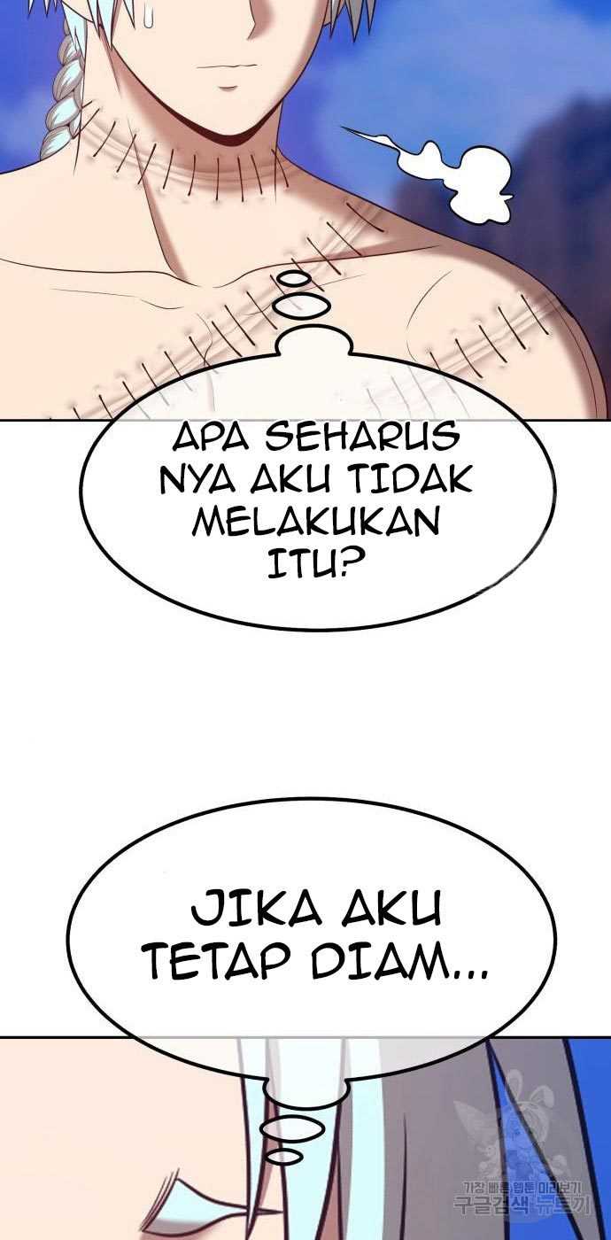 Halaman 210