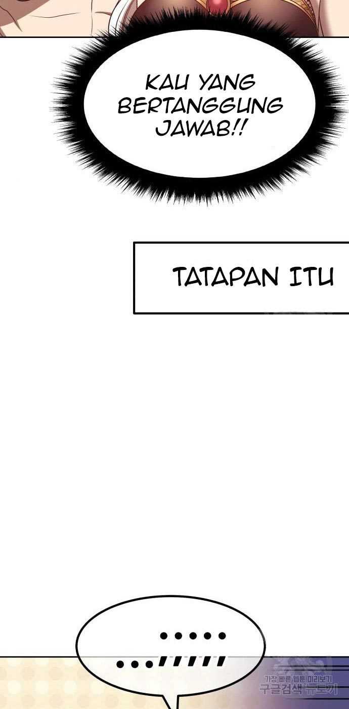 Halaman 214