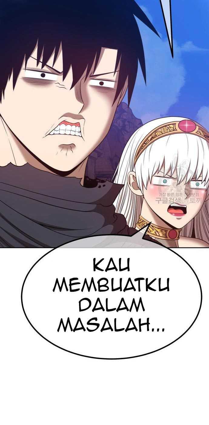 Halaman 223