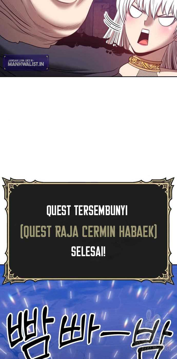 Halaman 225