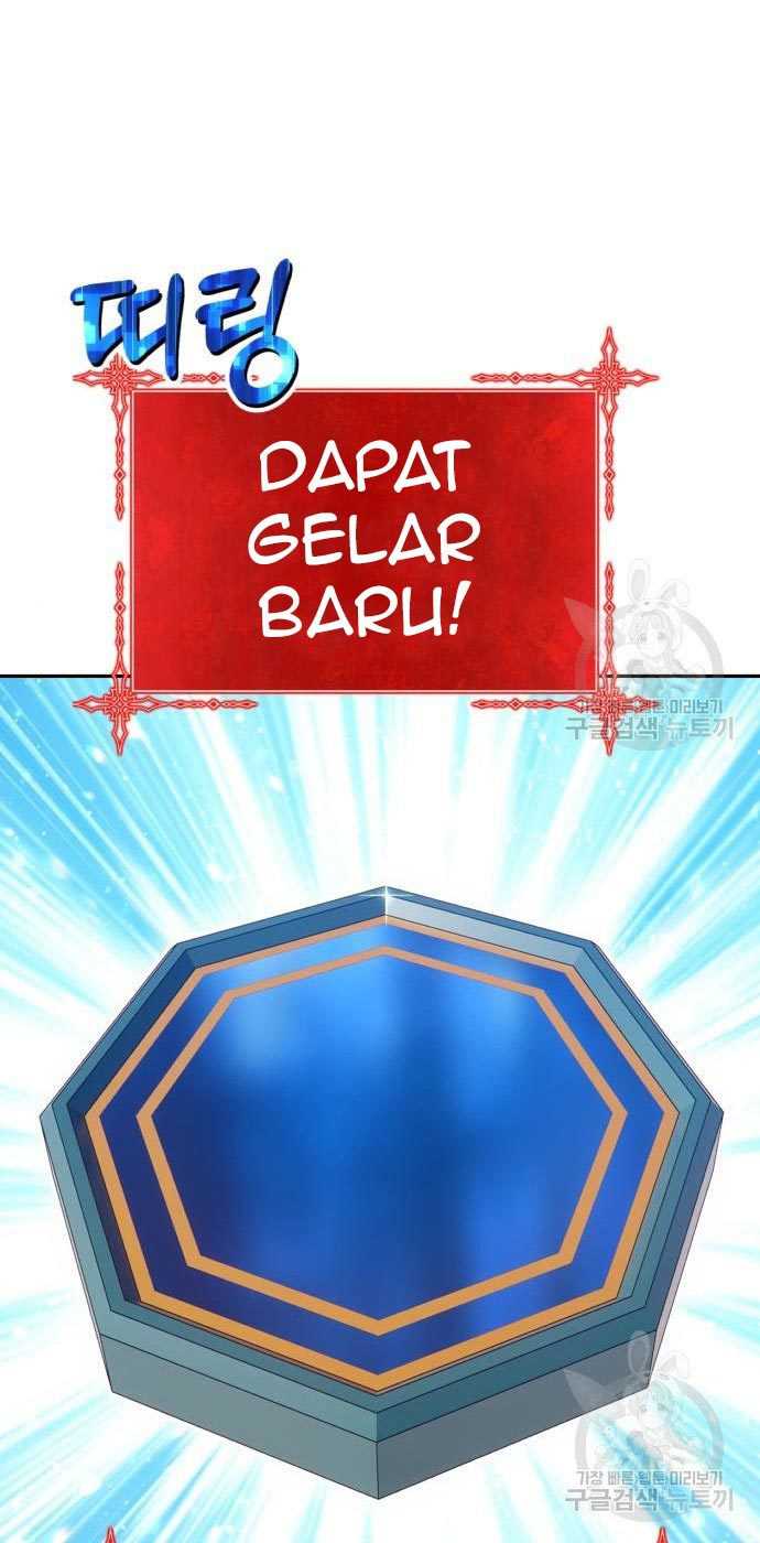 Halaman 227