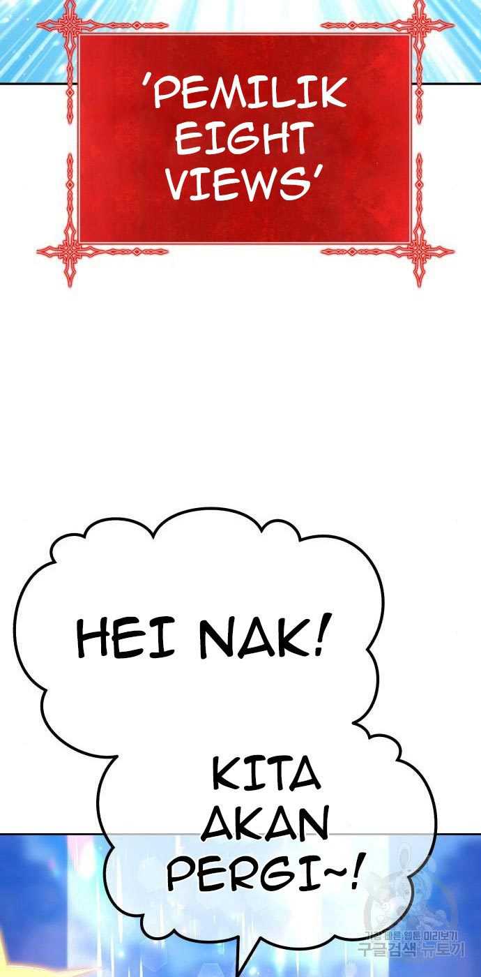 Halaman 228