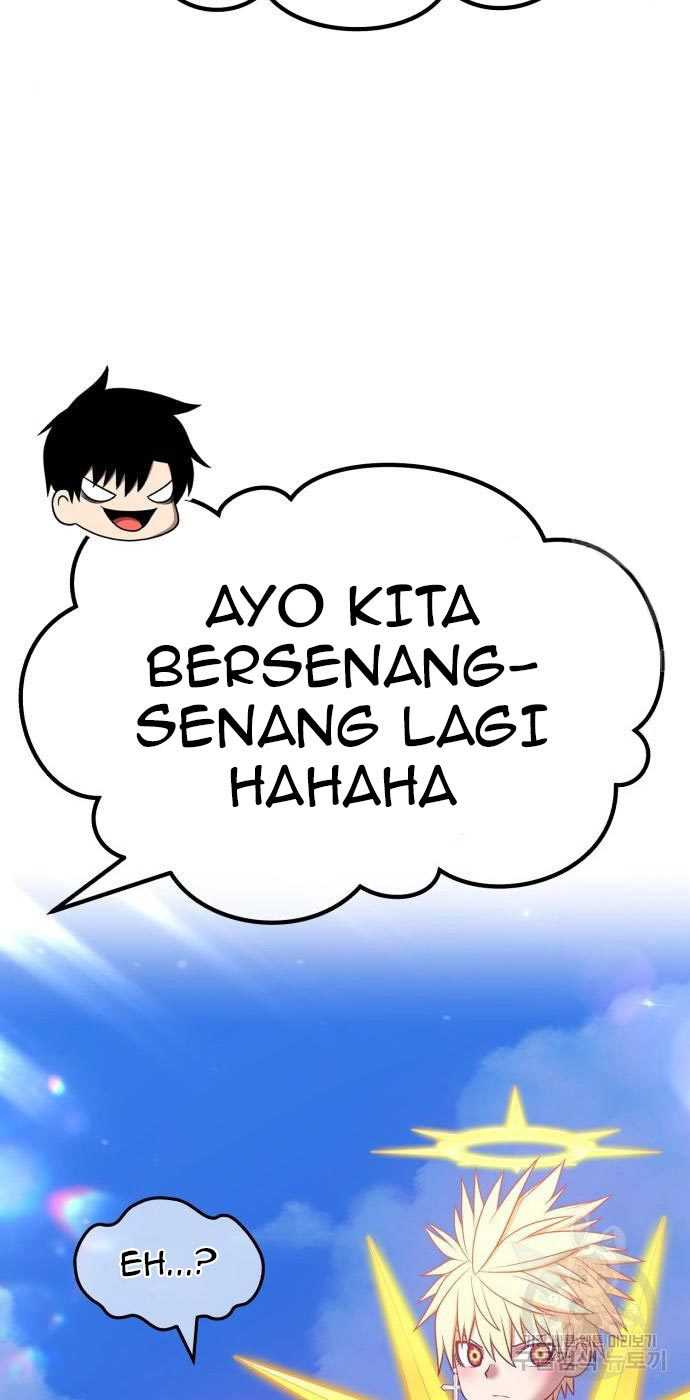 Halaman 230