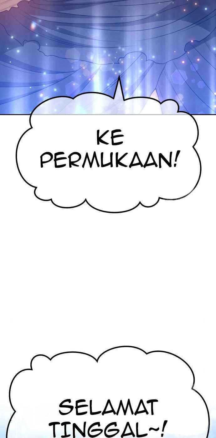 Halaman 233