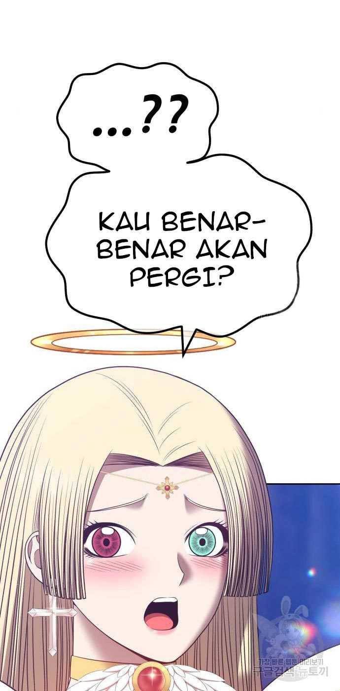 Halaman 237