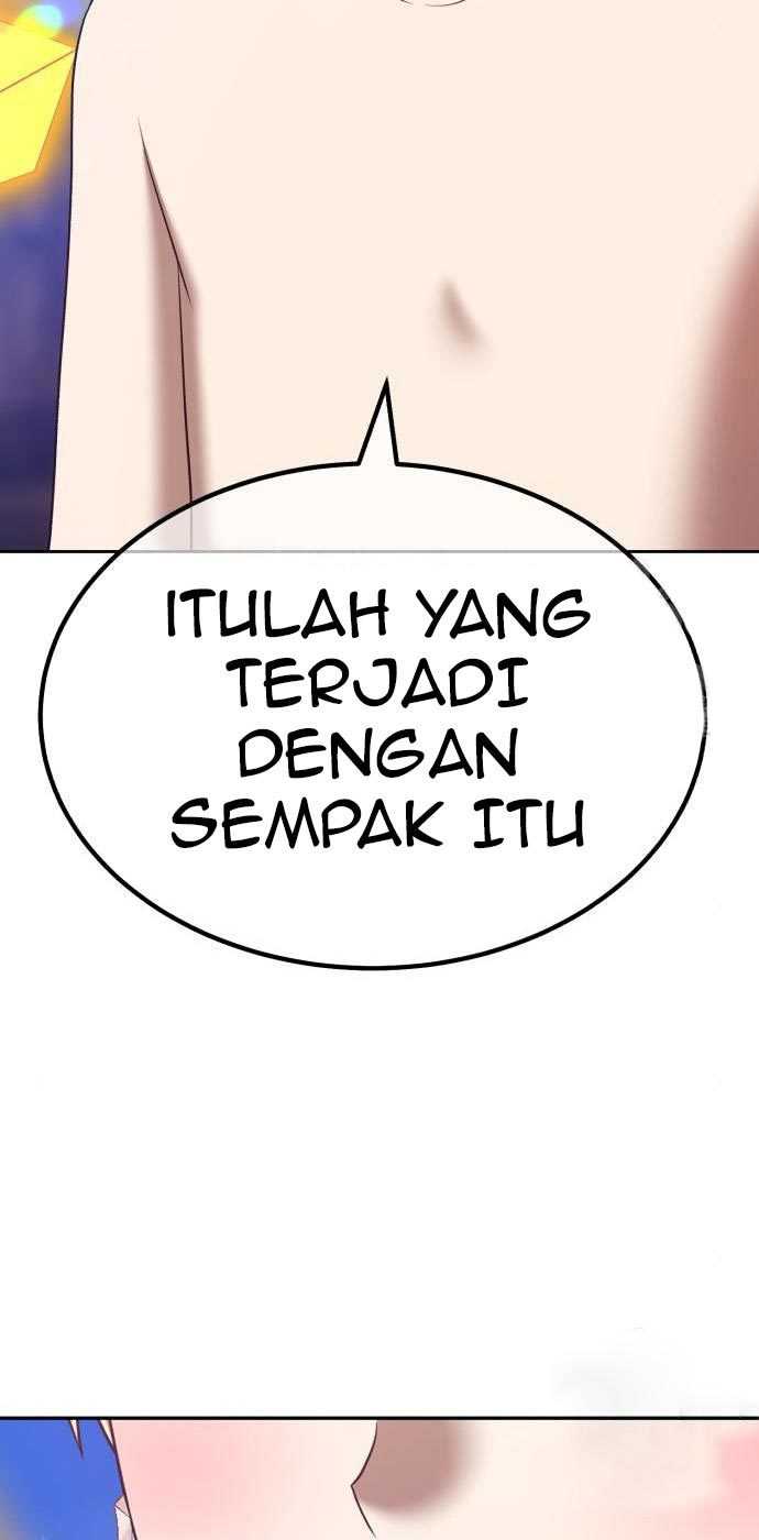 Halaman 240