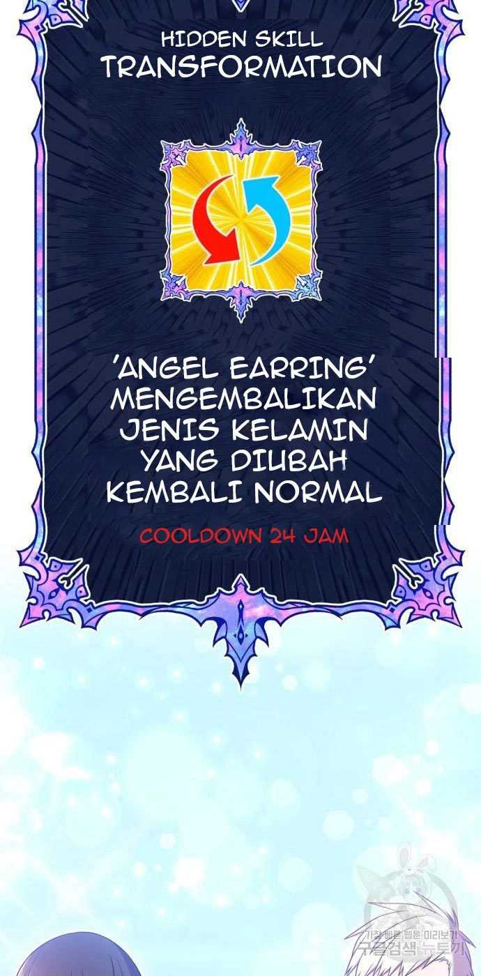 Halaman 260