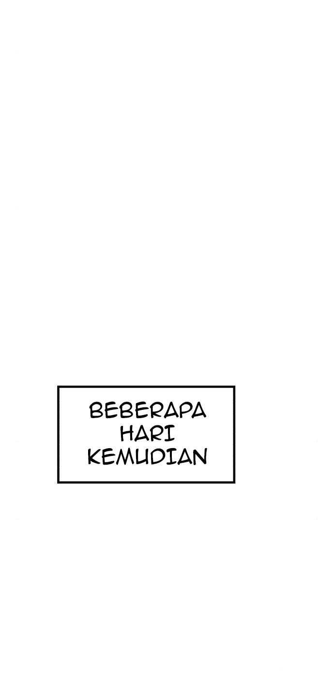Halaman 267