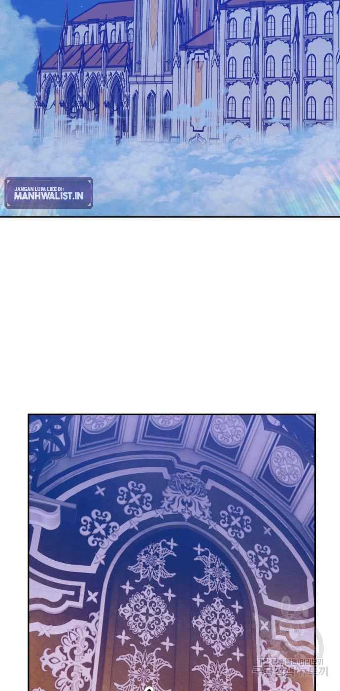 Halaman 269