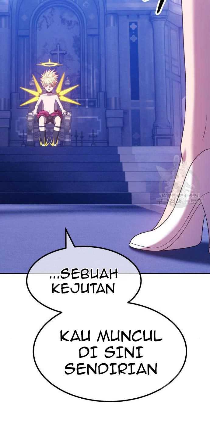 Halaman 272