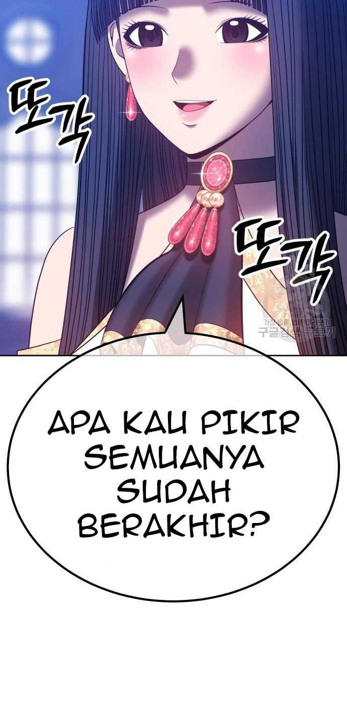 Halaman 278