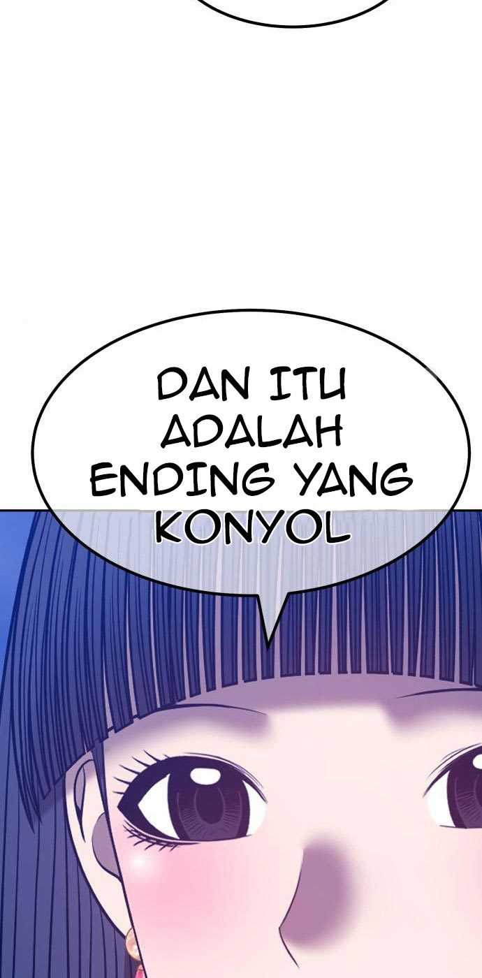 Halaman 280