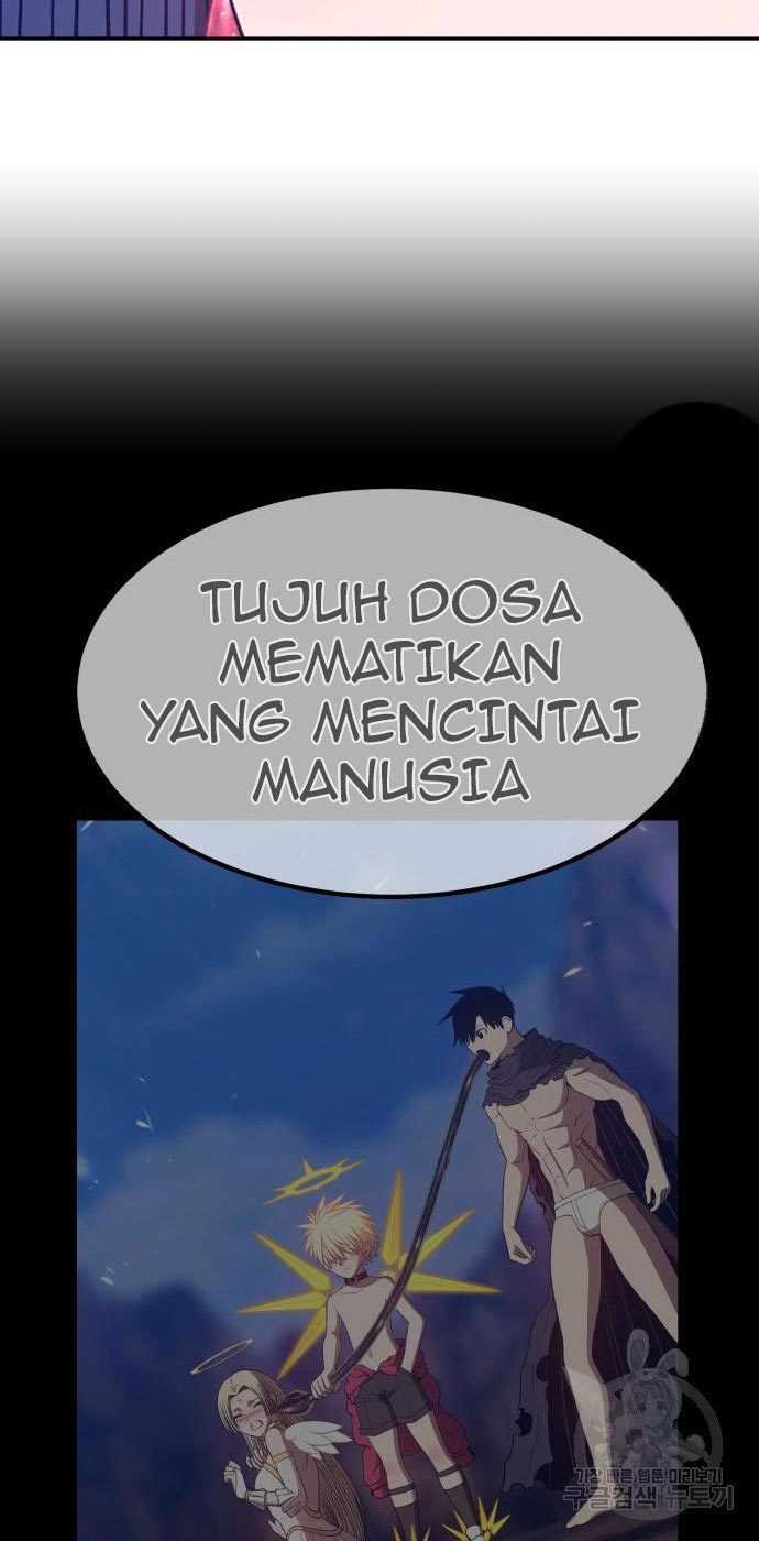 Halaman 281
