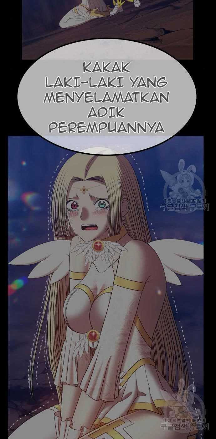 Halaman 282