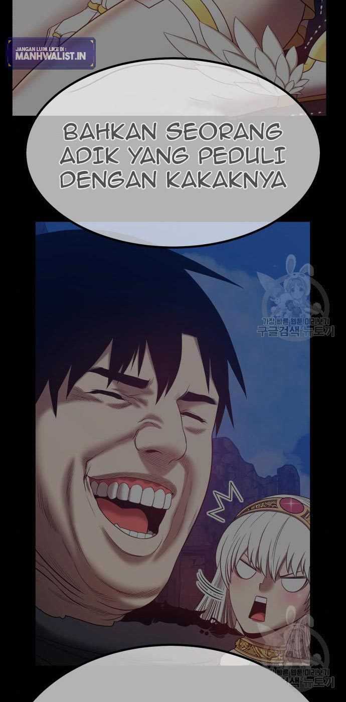 Halaman 283