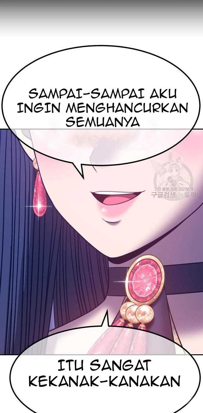 Halaman 285
