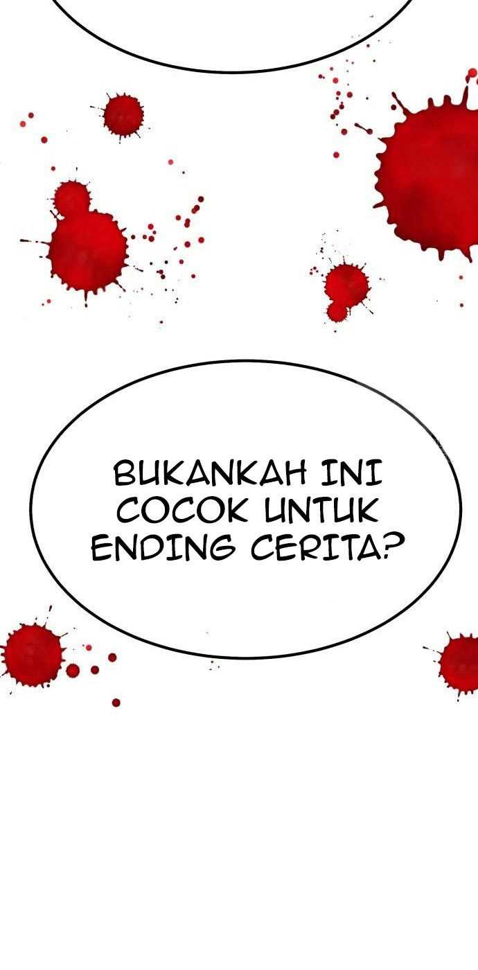Halaman 288