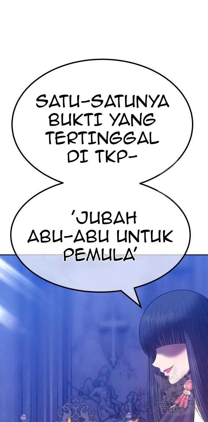 Halaman 294
