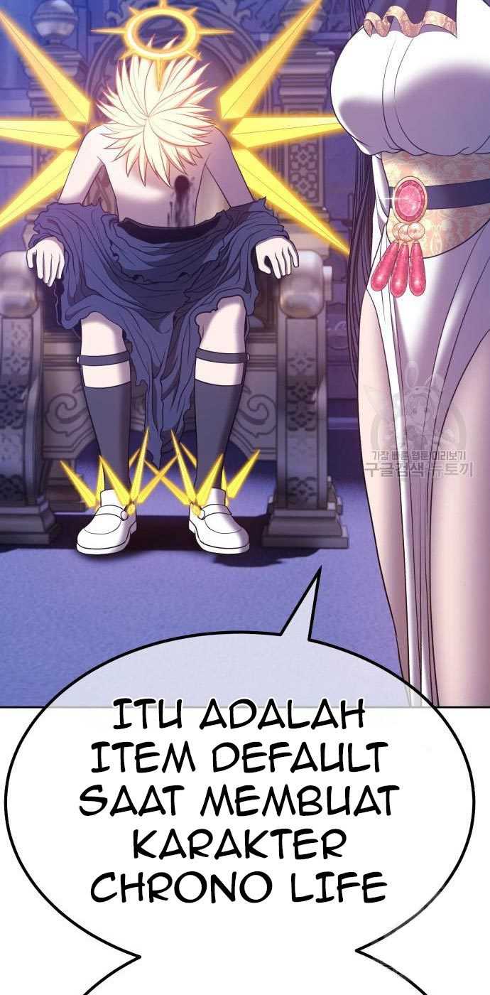Halaman 295