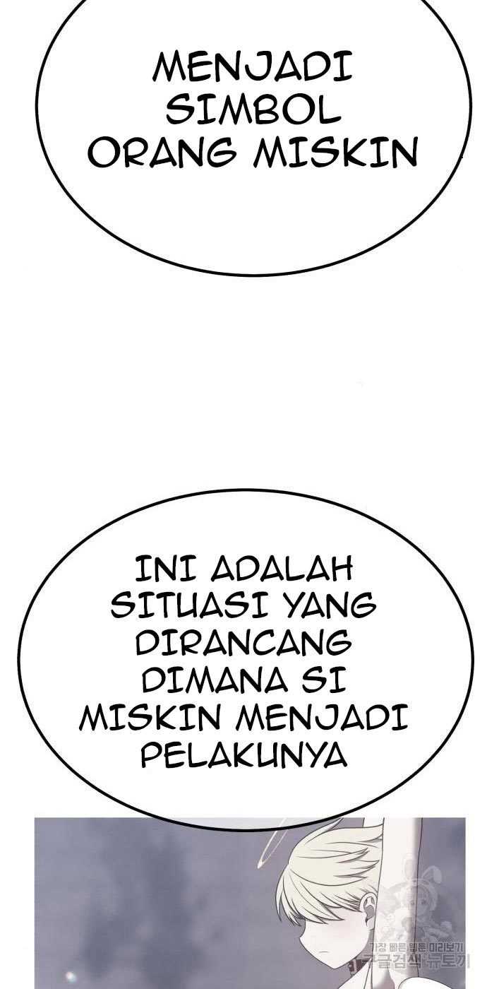 Halaman 296