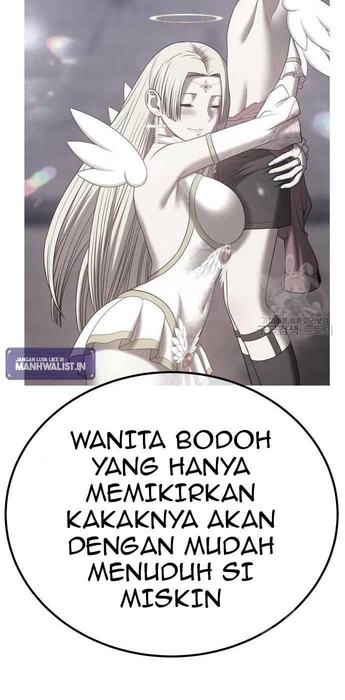Halaman 297