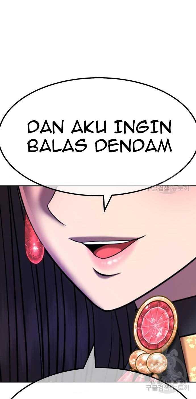 Halaman 298