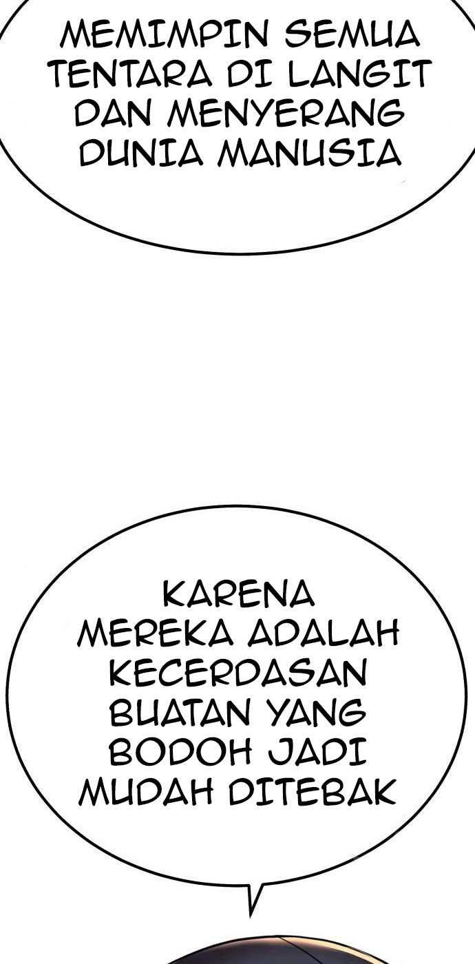Halaman 299