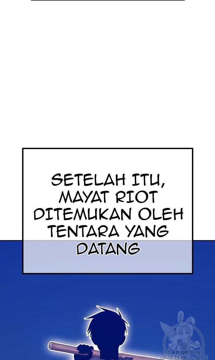 Halaman 303