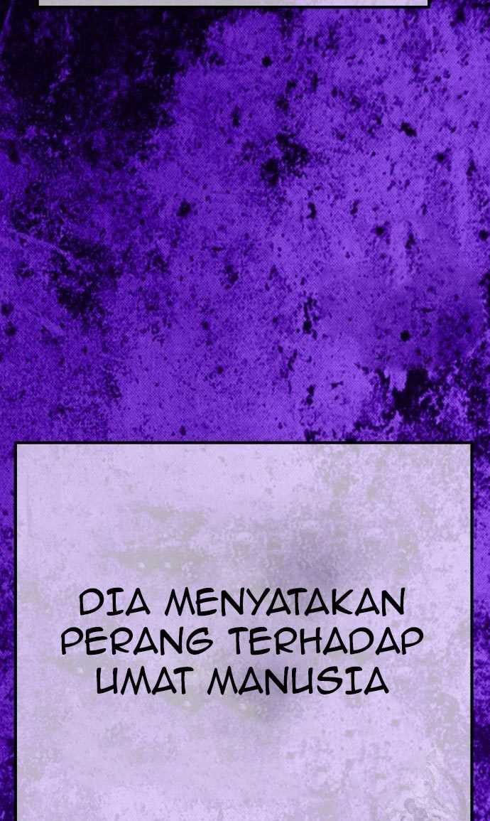 Halaman 306